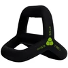 TRX Ybell Neo Arc 2.5kg monitoimipaino