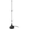 TTX Fujtech Fuj: tech 3G / 4G / 5G antena su SW9 jungtimi