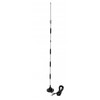 TTX Fujtech Fuj: tech GSM / 3G / 4G / LTE / 5G / WLAN antena SMA jungtimi