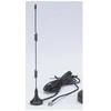 TTX WLAN -ajoneuvoantenni