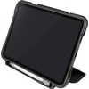 Dėklas na tablet Tucano ALUNNO TABLETHUELLE Juodas
