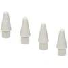 Rysik Tucano REPLACEMENT TIPS FOR APPLE