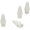 Tucano REPLACEMENT TIPS FOR APPLE