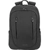 Krepšys Tucano BINARIO RUCKSACK Juodas