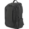 Krepšys Tucano BINARIO RUCKSACK Juodas