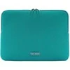 Tucano Colore2 do laptop 13"-14" macbook Pro 15'' žalia