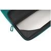 Tucano Colore2 do laptop 13"-14" macbook Pro 15'' žalia