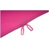 Tucano Colore2 do laptop 13"-14" macbook Pro 15'' rožinis