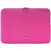 Tucano Colore 2 do laptop 15.6" macbook Pro 16'' rožinis