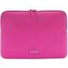 Tucano Colore2 do laptop 13"-14" macbook Pro 15'' rožinis
