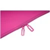 Tucano Colore 2 do laptop 15.6" macbook Pro 16'' rožinis