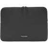 Tucano Colore2 do macbook Pro 15” laptop 14”-13” juoda