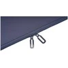 Tucano Colore 2 do laptop 15.6" macbook Pro 16'' mėlyna