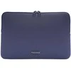 Tucano Colore 2 do laptop 15.6" macbook Pro 16'' mėlyna