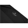 Tucano Colore2 do macbook Air 13” Pro 13" laptop 12” juoda