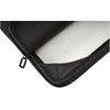 Tucano Colore2 do macbook Pro 15” laptop 14”-13” juoda