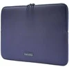 Tucano Colore 2 do laptop 15.6" macbook Pro 16'' mėlyna