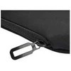 Tucano DOPPIO SLEEVE SCHUTZHUELLE LAPT