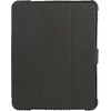 Tucano Educo Rugged dėklas skirtas Apple iPad 10.9 2022