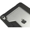 Tucano Educo Rugged dėklas skirtas Apple iPad 10.9 2022