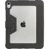 Tucano Educo Rugged dėklas skirtas Apple iPad 10.9 2022