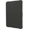 Tucano Educo Rugged dėklas skirtas Apple iPad 10.9 2022