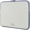 TUCANO Elements 2 – dėklas, skirtas „MacBook Air 13“ (M3/M2/M1/2024-2018) / Pro 13 (pilkas)