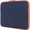 „Tucano Elements 2“ – 13 colių „MacBook Air“ (M3/M2/M1/2024-2018) / Pro 13 colių dangtelis
