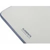 Tucano Elements 2, skirtas MacBook Air 13" (M3/M2/M1/2024-2018) Pro 13" pilka