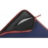 „Tucano Elements 2“ – 13 colių „MacBook Air“ (M3/M2/M1/2024-2018) / Pro 13 colių dangtelis