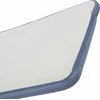 TUCANO Elements 2 – dėklas, skirtas „MacBook Air 13“ (M3/M2/M1/2024-2018) / Pro 13 (pilkas)