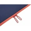 „Tucano Elements 2“ – 13 colių „MacBook Air“ (M3/M2/M1/2024-2018) / Pro 13 colių dangtelis