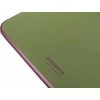 Tucano Elements 2 do MacBook Air 13" (M3/M2/M1/2024-2018)/Pro 13" (žalia)