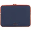 „Tucano Elements 2“ – 13 colių „MacBook Air“ (M3/M2/M1/2024-2018) / Pro 13 colių dangtelis