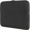 Tucano Elements 2 do macbook Air 13” (M3/M2/M1/2024-2018) Pro 13" juoda