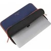„Tucano Elements 2“ – 13 colių „MacBook Air“ (M3/M2/M1/2024-2018) / Pro 13 colių dangtelis