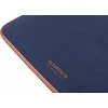 „Tucano Elements 2“ – 13 colių „MacBook Air“ (M3/M2/M1/2024-2018) / Pro 13 colių dangtelis