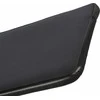 Tucano Elements 2 do macbook Air 13” (M3/M2/M1/2024-2018) Pro 13" juoda