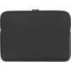 Tucano Elements 2 do macbook Air 13” (M3/M2/M1/2024-2018) Pro 13" juoda