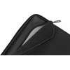 Tucano Elements 2 do macbook Air 13” (M3/M2/M1/2024-2018) Pro 13" juoda