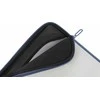 TUCANO Elements 2 – dėklas, skirtas „MacBook Air 13“ (M3/M2/M1/2024-2018) / Pro 13 (pilkas)