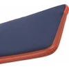 „Tucano Elements 2“ – 13 colių „MacBook Air“ (M3/M2/M1/2024-2018) / Pro 13 colių dangtelis