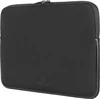 Tucano Elements 2 do macbook Pro 14" juoda