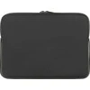 Tucano Elements 2 do macbook Pro 14" juoda