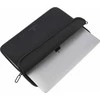 Tucano Elements 2 do macbook Pro 14" juoda