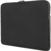 Tucano Elements 2 macbook Air 15" (M3/M2/2024-2023) juoda
