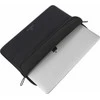 Tucano Elements 2 macbook Air 15" (M3/M2/2024-2023) juoda
