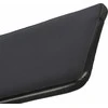 Tucano Elements 2 macbook Air 15" (M3/M2/2024-2023) juoda