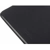 Tucano Elements 2 macbook Air 15" (M3/M2/2024-2023) juoda