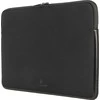 Tucano Elements 2 Macbook Pro 16" juoda